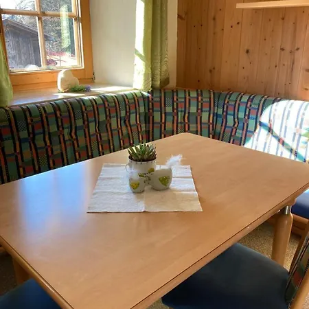 Seppen Bed & Breakfast