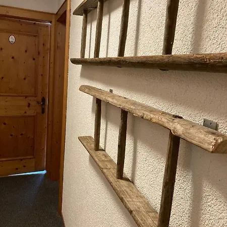Bed & Breakfast Seppen Reith im Alpbachtal