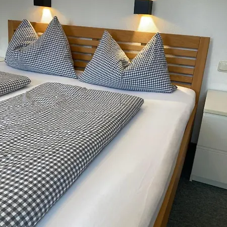 Bed & Breakfast Seppen Reith im Alpbachtal