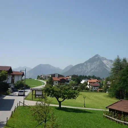 Seppen 2* Reith im Alpbachtal
